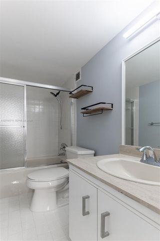 500 Three Islands Blvd 1110, Hallandale Beach, FL 33009