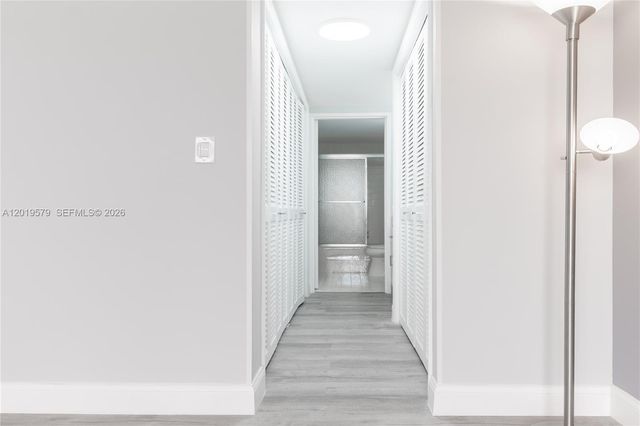 500 Three Islands Blvd 1110, Hallandale Beach, FL 33009