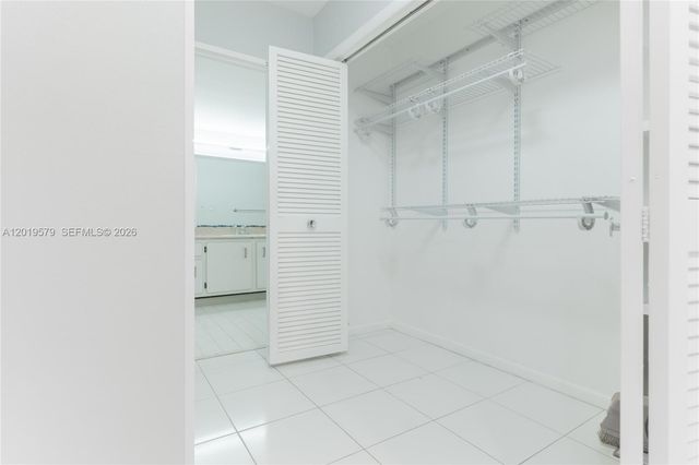 500 Three Islands Blvd 1110, Hallandale Beach, FL 33009