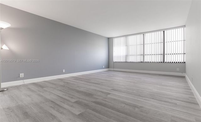 500 Three Islands Blvd 1110, Hallandale Beach, FL 33009
