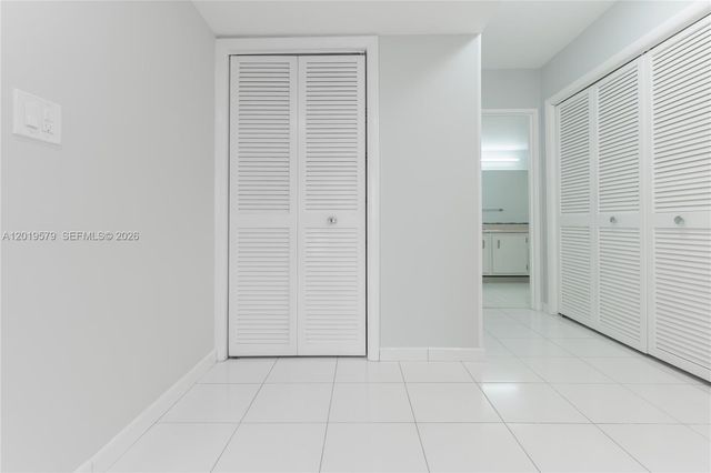 500 Three Islands Blvd 1110, Hallandale Beach, FL 33009