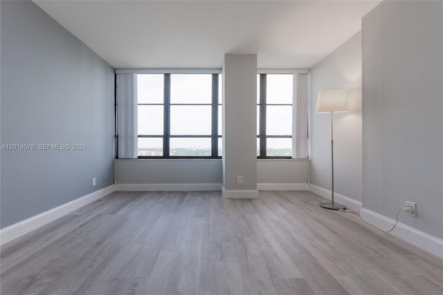 500 Three Islands Blvd 1110, Hallandale Beach, FL 33009