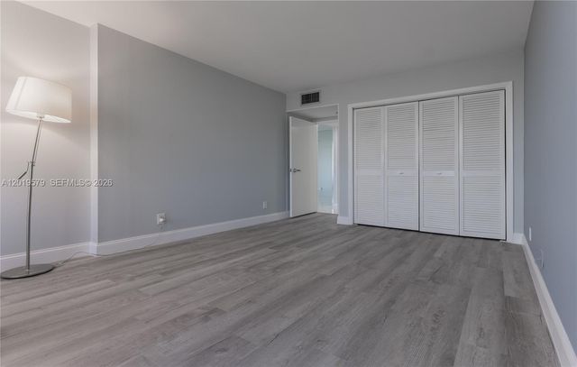 500 Three Islands Blvd 1110, Hallandale Beach, FL 33009
