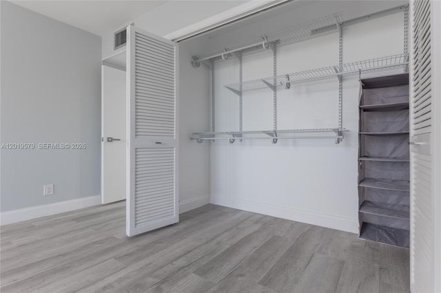 500 Three Islands Blvd 1110, Hallandale Beach, FL 33009