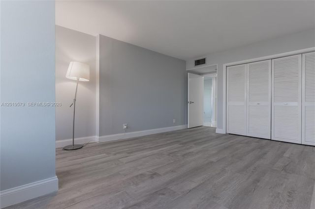 500 Three Islands Blvd 1110, Hallandale Beach, FL 33009