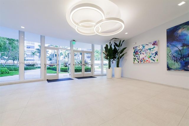 500 Three Islands Blvd 1110, Hallandale Beach, FL 33009