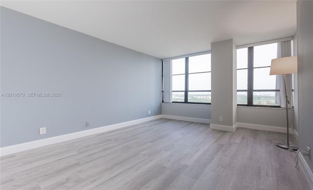 500 Three Islands Blvd 1110, Hallandale Beach, FL 33009
