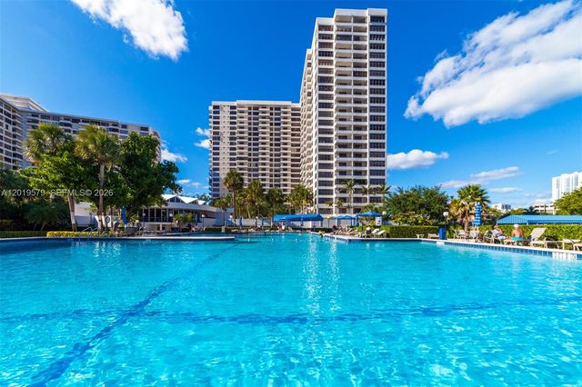 500 Three Islands Blvd 1110, Hallandale Beach, FL 33009