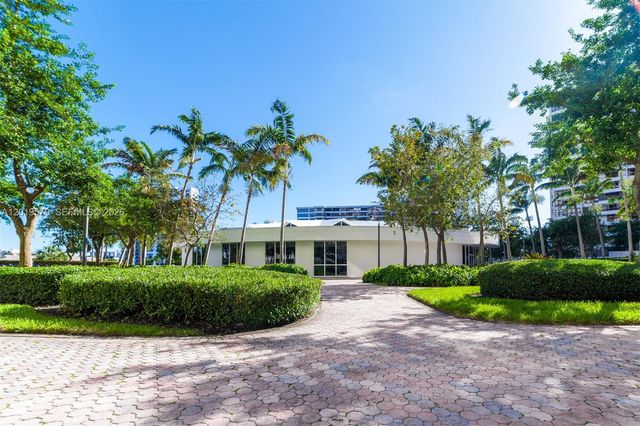 500 Three Islands Blvd 1110, Hallandale Beach, FL 33009