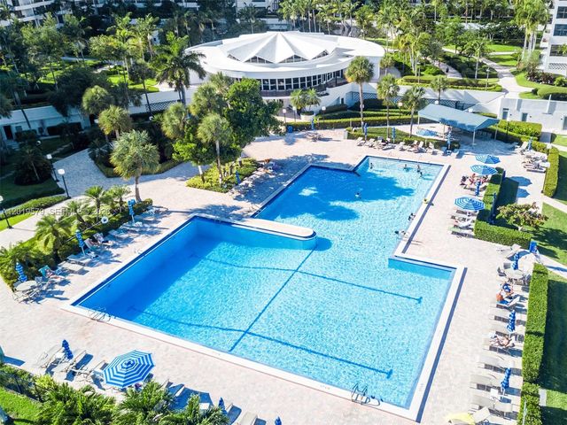 500 Three Islands Blvd 1110, Hallandale Beach, FL 33009