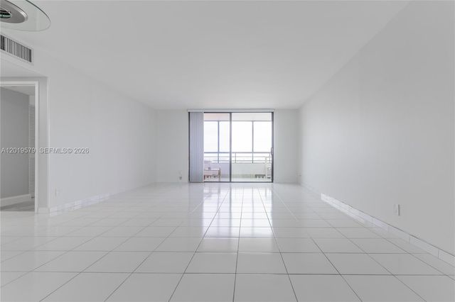 500 Three Islands Blvd 1110, Hallandale Beach, FL 33009