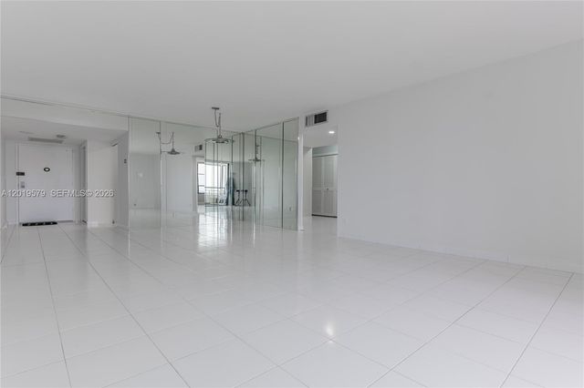 500 Three Islands Blvd 1110, Hallandale Beach, FL 33009
