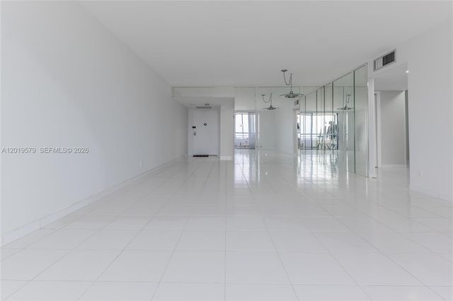 500 Three Islands Blvd 1110, Hallandale Beach, FL 33009