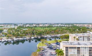 500 Three Islands Blvd 1110, Hallandale Beach, FL 33009