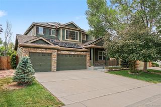 13923 Fillmore Street, Thornton, CO 80602