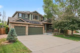 13923 Fillmore Street, Thornton, CO 80602