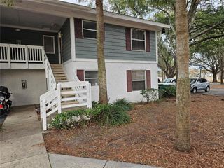 8208 FAIRWAYS CIRCLE B101, Ocala, FL 34472