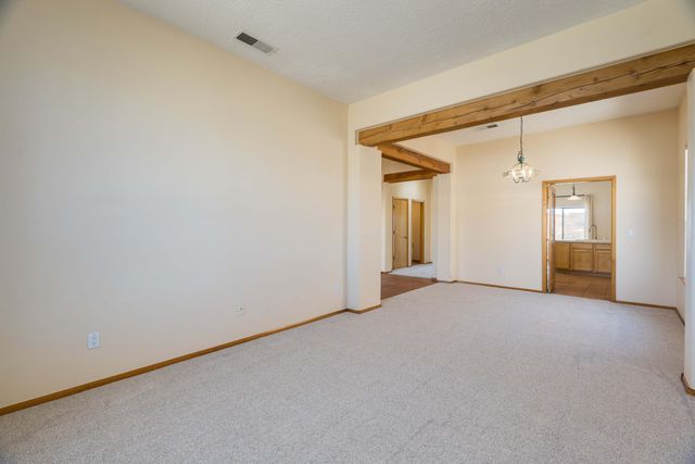 10905 Carreta Drive NW, Albuquerque, NM 87114