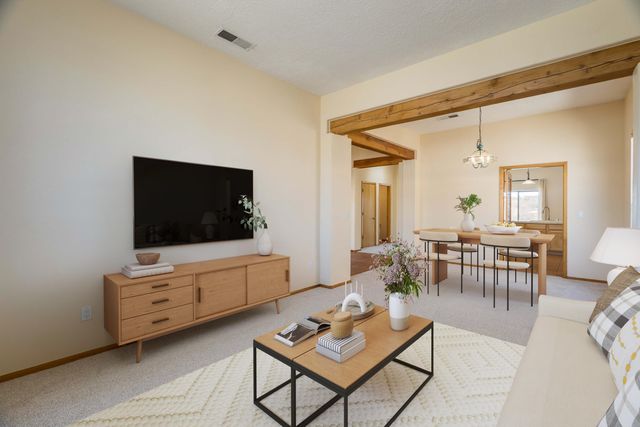 10905 Carreta Drive NW, Albuquerque, NM 87114