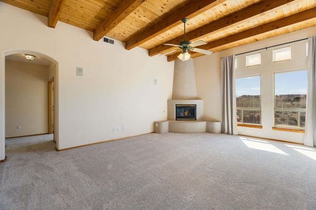 10905 Carreta Drive NW, Albuquerque, NM 87114