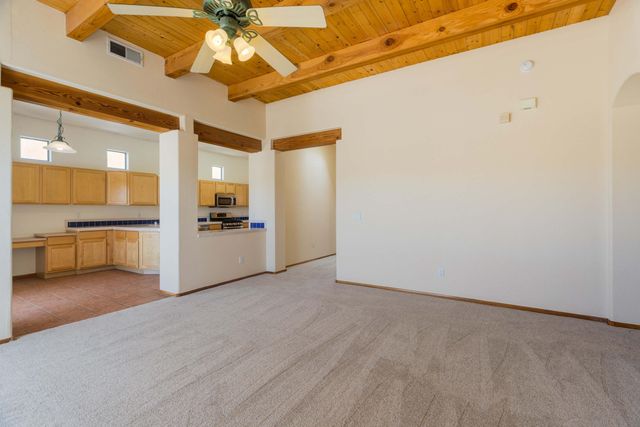 10905 Carreta Drive NW, Albuquerque, NM 87114