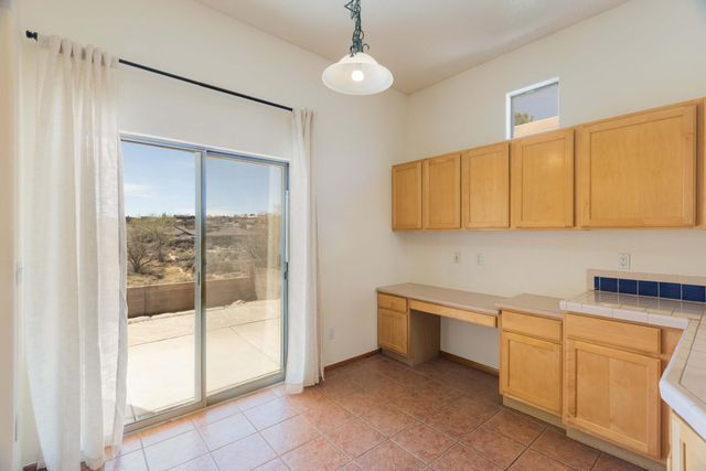 10905 Carreta Drive NW, Albuquerque, NM 87114