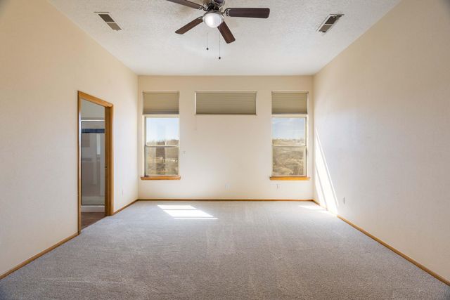 10905 Carreta Drive NW, Albuquerque, NM 87114