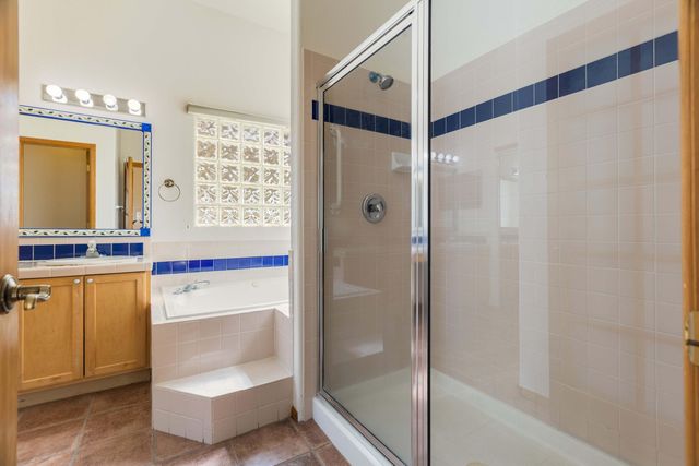 10905 Carreta Drive NW, Albuquerque, NM 87114