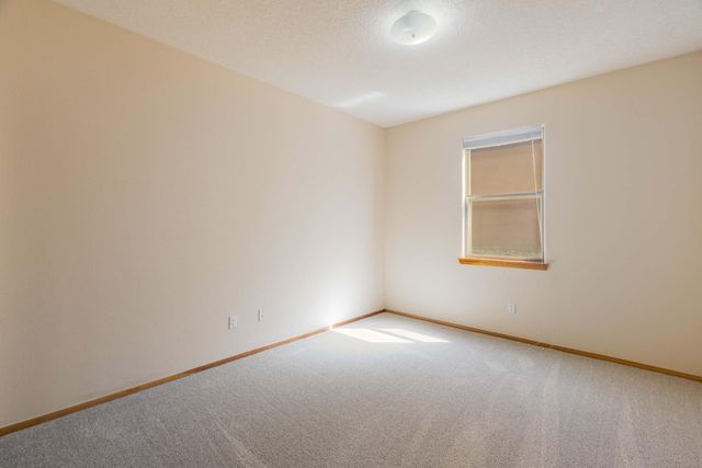 10905 Carreta Drive NW, Albuquerque, NM 87114