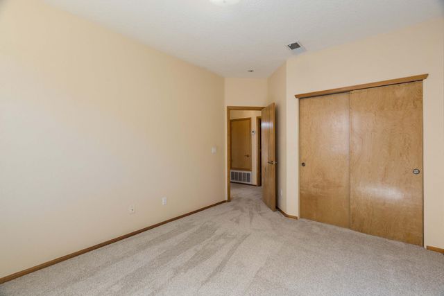 10905 Carreta Drive NW, Albuquerque, NM 87114