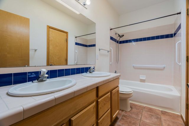 10905 Carreta Drive NW, Albuquerque, NM 87114