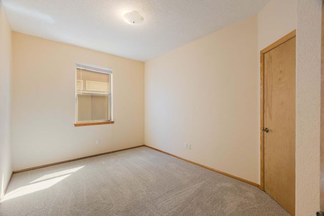 10905 Carreta Drive NW, Albuquerque, NM 87114