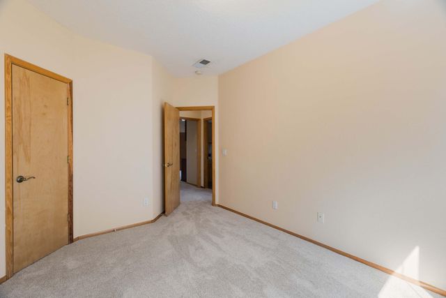 10905 Carreta Drive NW, Albuquerque, NM 87114