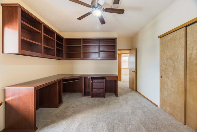 10905 Carreta Drive NW, Albuquerque, NM 87114