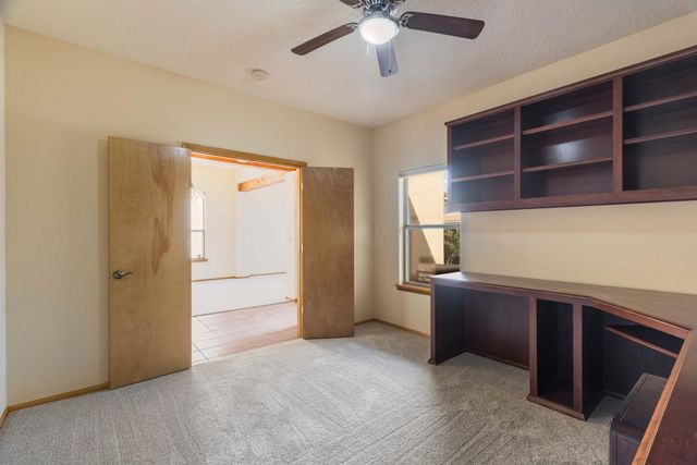 10905 Carreta Drive NW, Albuquerque, NM 87114