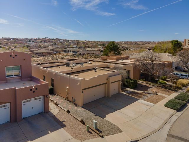 10905 Carreta Drive NW, Albuquerque, NM 87114