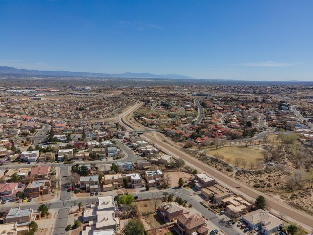 10905 Carreta Drive NW, Albuquerque, NM 87114