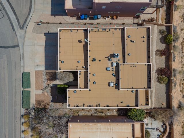 10905 Carreta Drive NW, Albuquerque, NM 87114