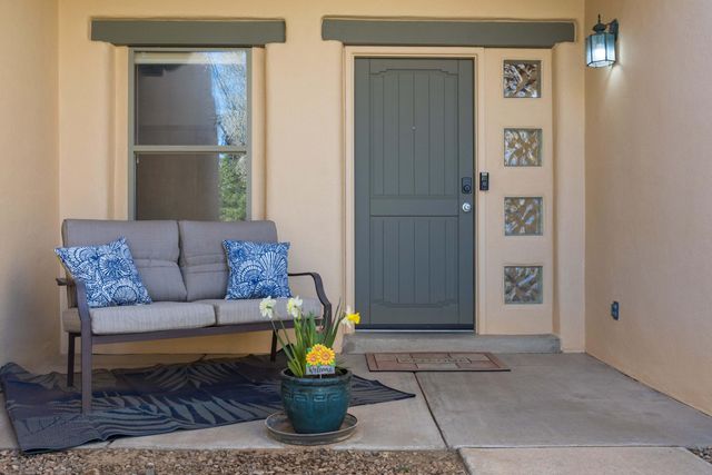 10905 Carreta Drive NW, Albuquerque, NM 87114