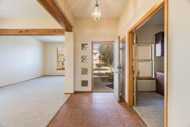 10905 Carreta Drive NW, Albuquerque, NM 87114