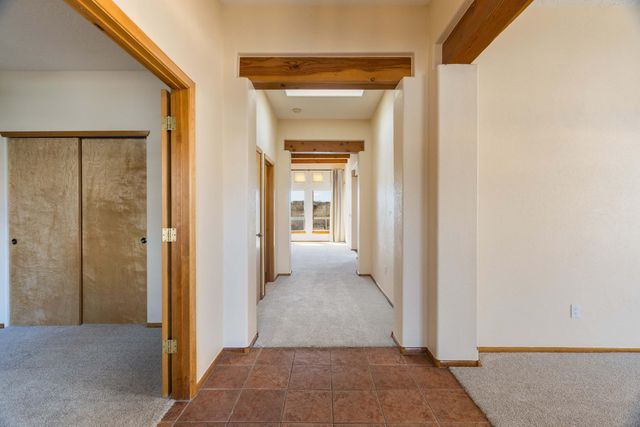 10905 Carreta Drive NW, Albuquerque, NM 87114