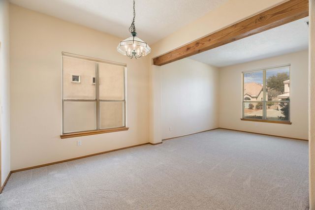 10905 Carreta Drive NW, Albuquerque, NM 87114