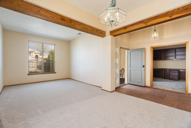 10905 Carreta Drive NW, Albuquerque, NM 87114