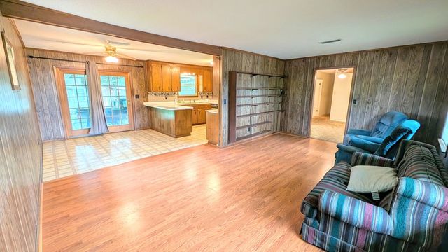 4831 Fortner St, Dothan, AL 36305