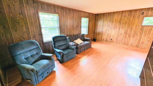 4831 Fortner St, Dothan, AL 36305