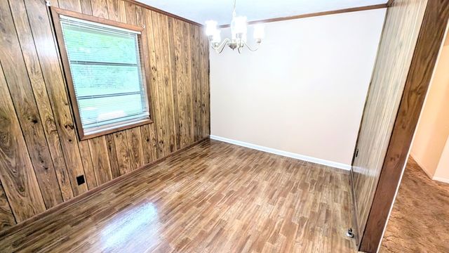 4831 Fortner St, Dothan, AL 36305