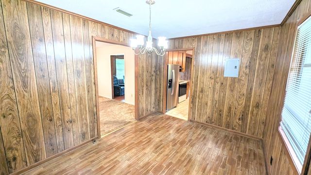 4831 Fortner St, Dothan, AL 36305