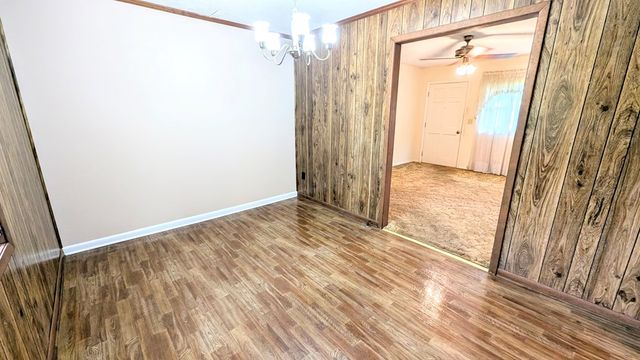 4831 Fortner St, Dothan, AL 36305