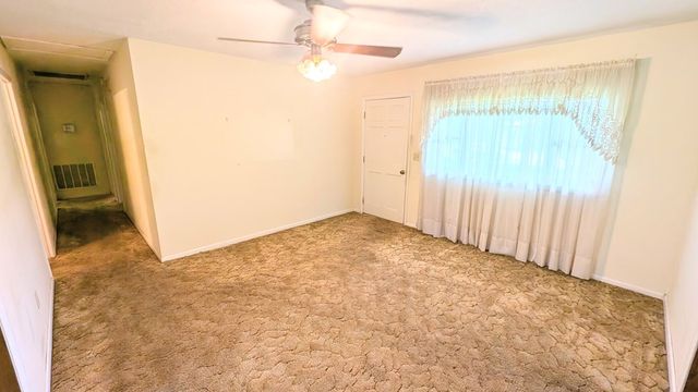 4831 Fortner St, Dothan, AL 36305