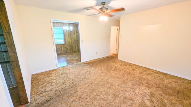 4831 Fortner St, Dothan, AL 36305